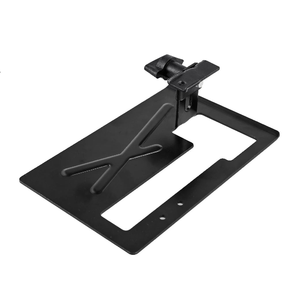 CowLost | product_id-adjustable-steel-angle-grinder-balance-bracket-holder-base-cover-for-woodworking |14