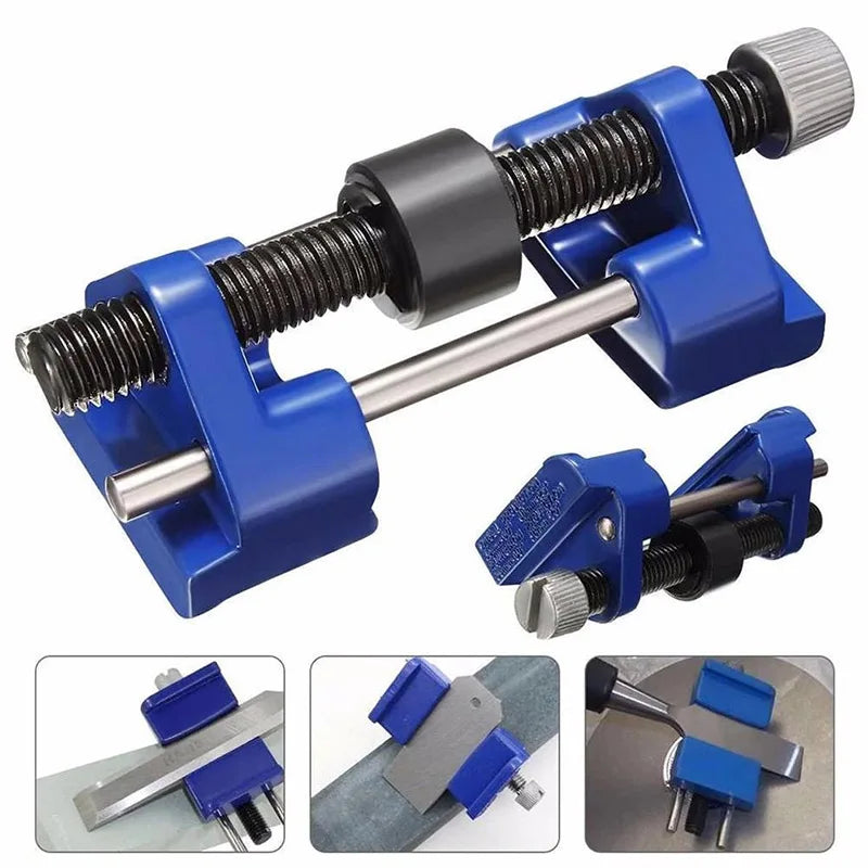 CowLost | product_id-manual-woodworking-chisel-sharpener-tool-fixer-accessory-z4b4 |12