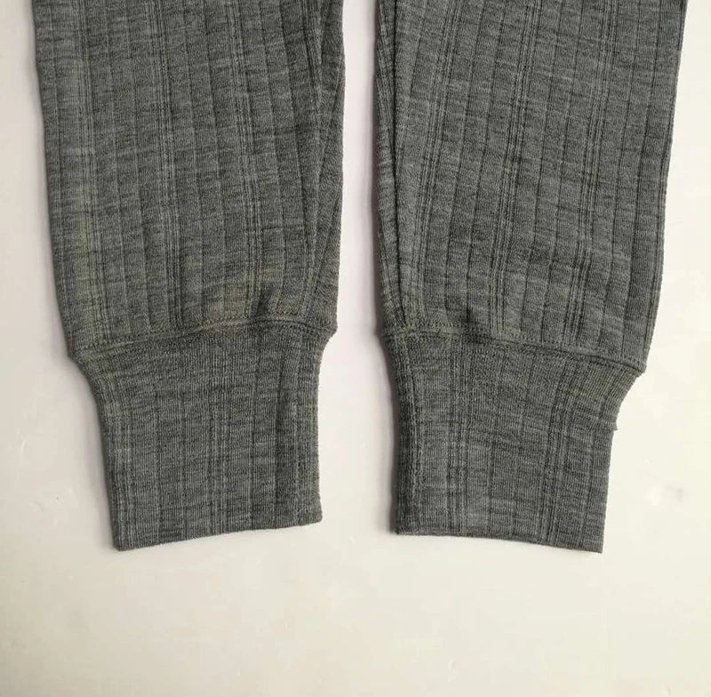 CowLost | activewear-pants-mens-100-merino-wool-thermal-base-layer-bottoms |27