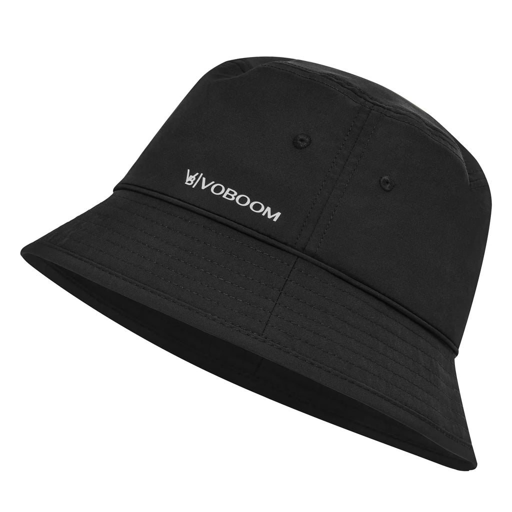 CowLost | voboom-mens-outdoor-causal-sun-cap |9