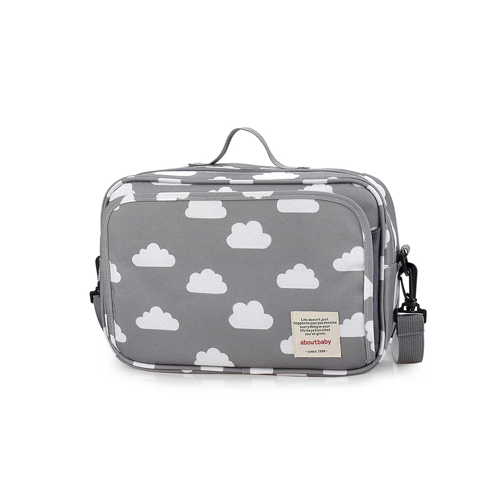 CowLost | baby-stroller-bag-waterproof-portable-outing-travel |19