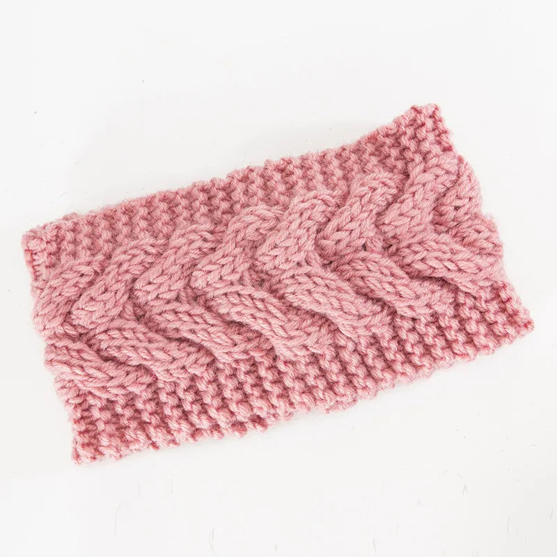 CowLost | winter-warmer-ear-knitted-headband-turban-for-women |60