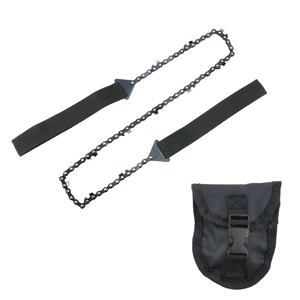 CowLost | product_id-portable-outdoor-hand-drawn-wire-pocket-saw-multi-function-chain-saw-tool |17