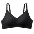CowLost | seamless-bras-for-women-push-up-bra-sexy-lingerie-wire-free-brassiere-removable-pads-female-invisible-bra-non-wire-underwear |11