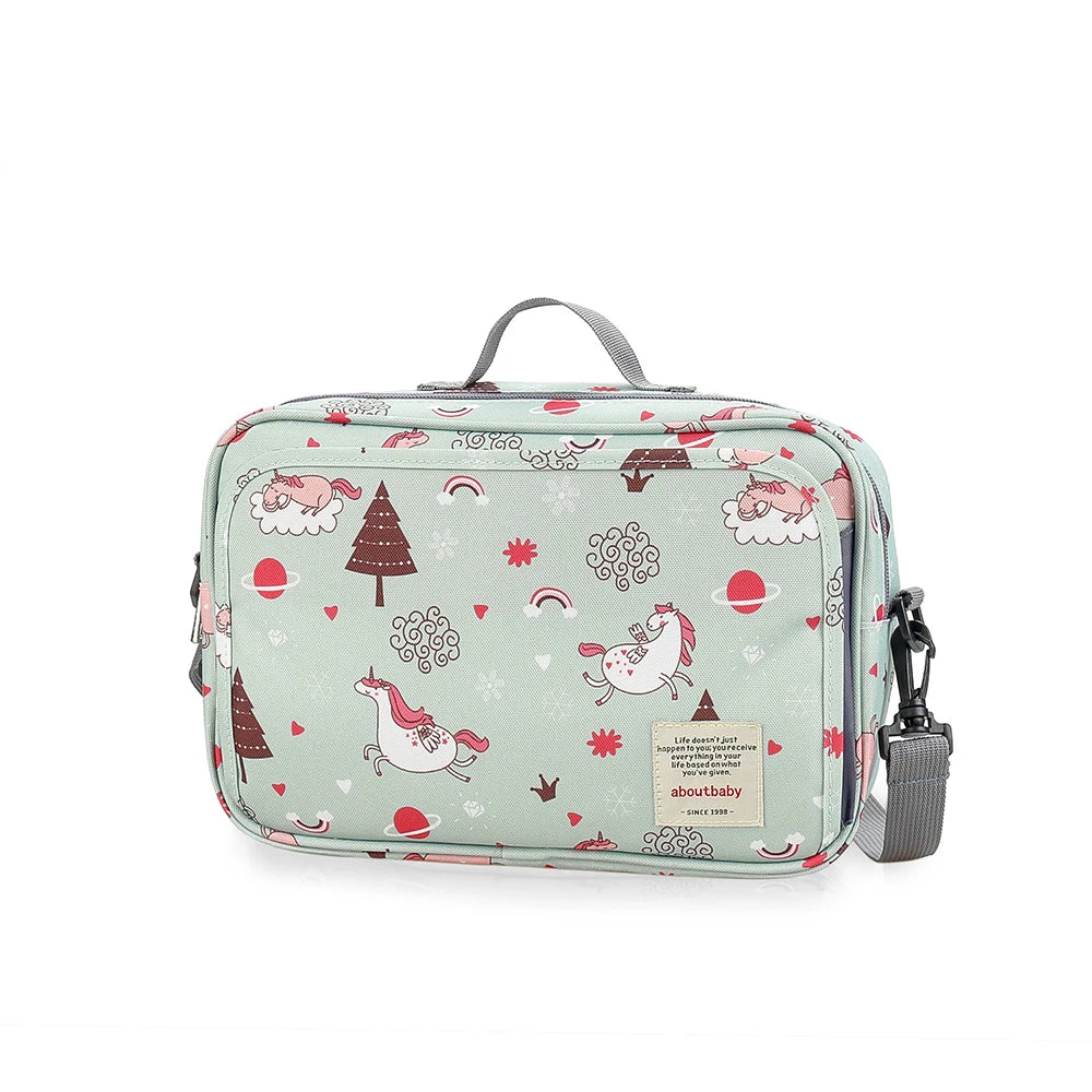 CowLost | baby-stroller-bag-waterproof-portable-outing-travel |24