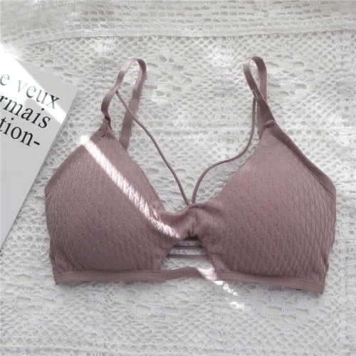 CowLost | product_id-seamless-wire-free-push-up-backless-bra-for-women-comfortable-support |16