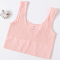 CowLost | product_id-seamless-ribbed-cropped-sleeveless-o-neck-tank-top-for-women-m-xl |16