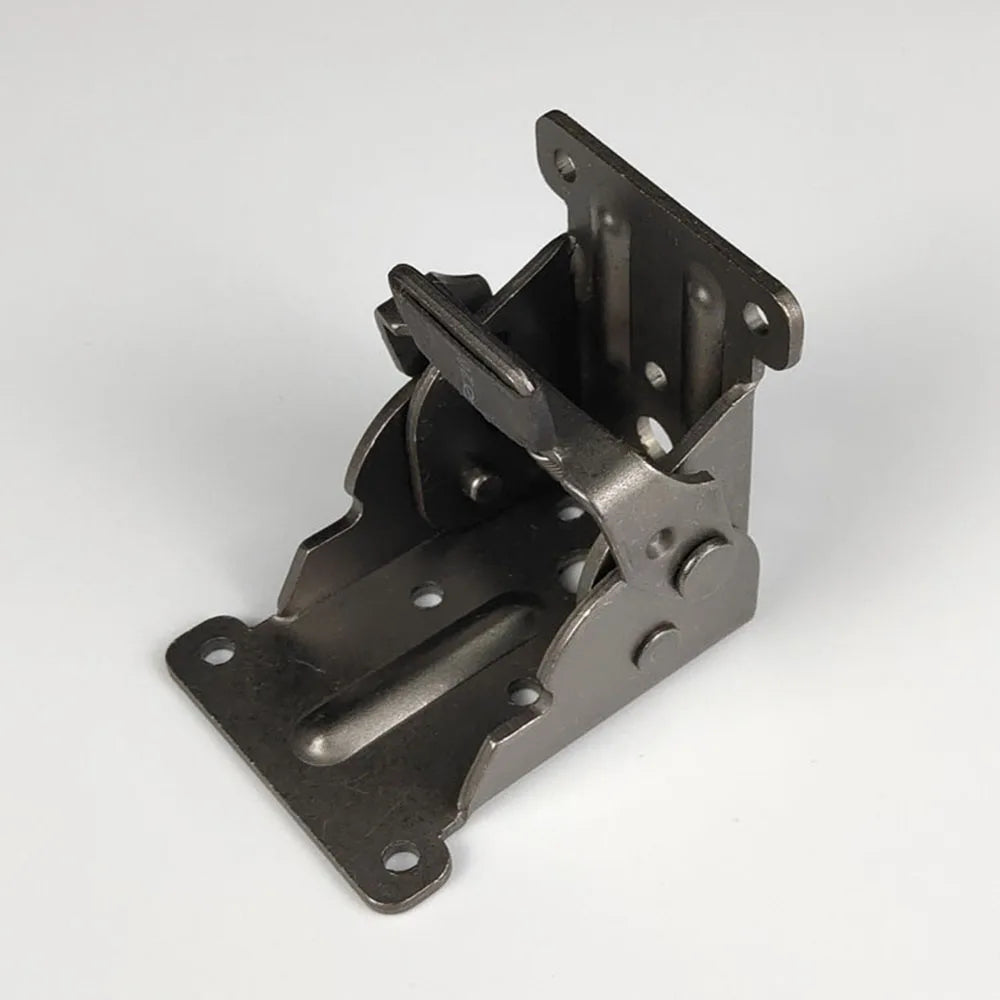 CowLost | folding-table-mechanism-hinge |5