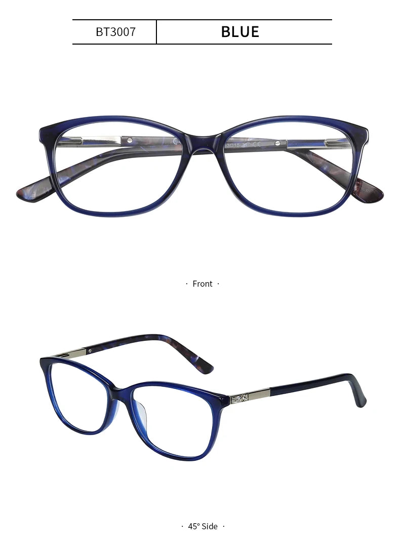 CowLost | zenottic-square-pscription-glasses-frames-for-women |10