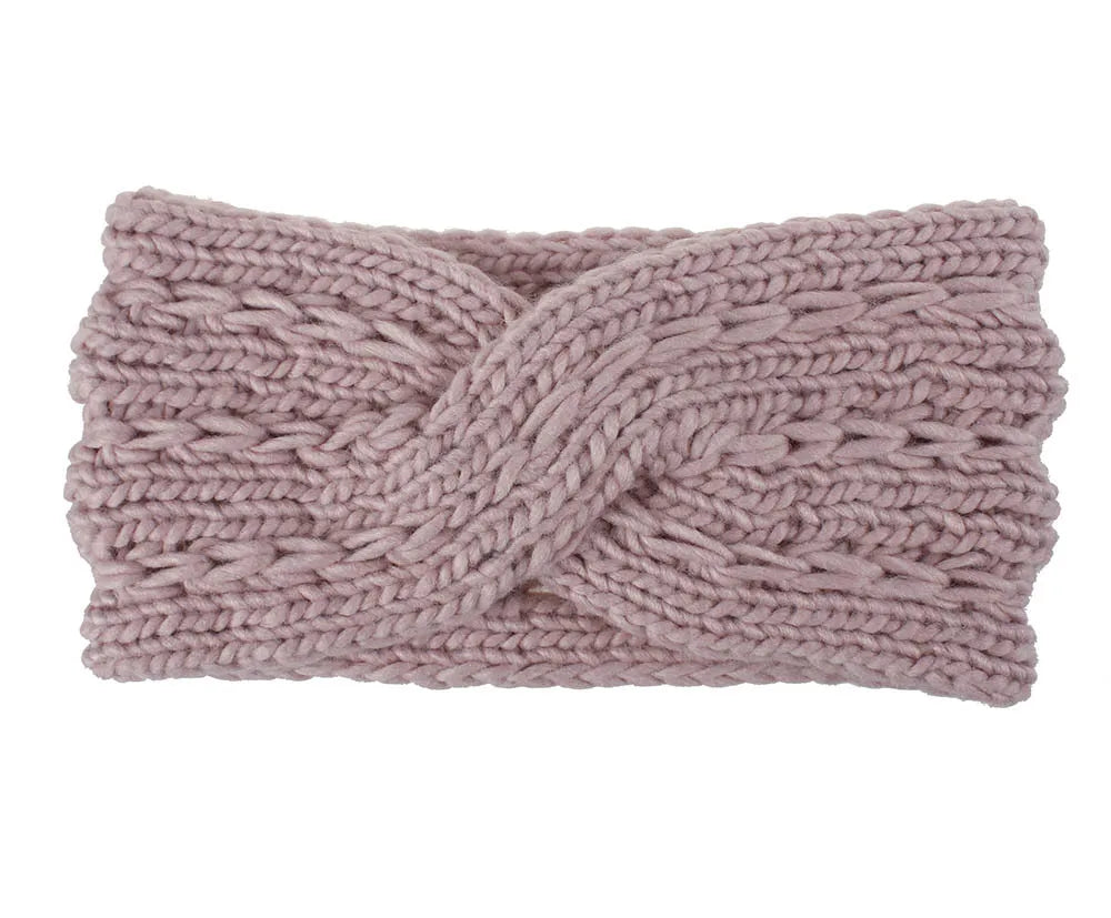 CowLost | winter-warmer-ear-knitted-headband-turban-for-women |47