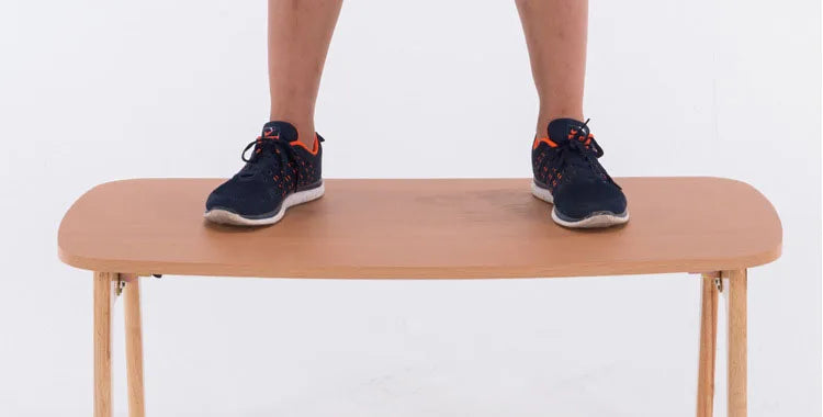 CowLost | folding-table-mechanism-hinge |14