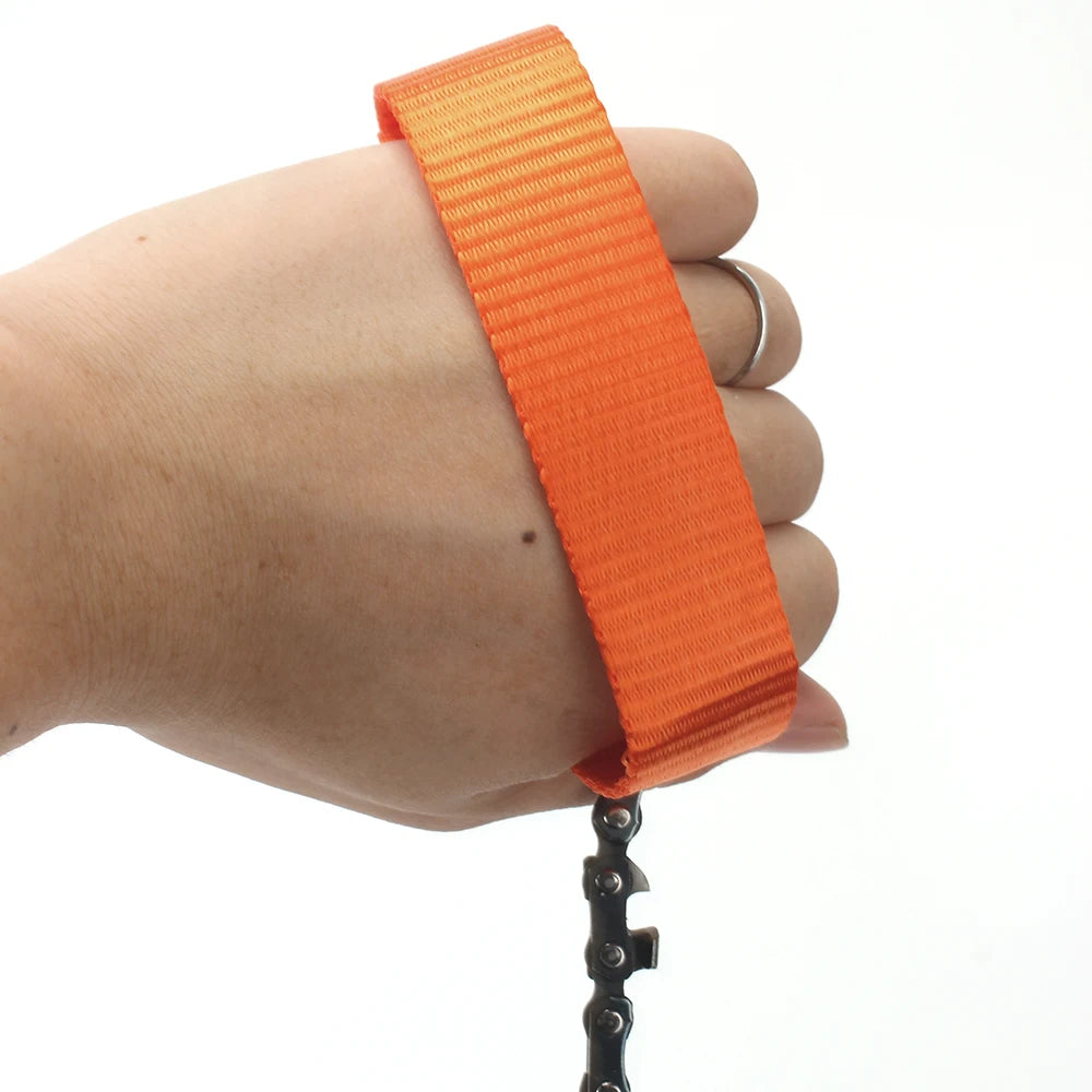 CowLost | product_id-niceyard-portable-11-tooth-hand-zipper-saw-for-camping-hiking-survival |5