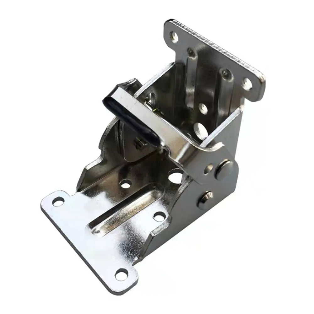 CowLost | folding-table-mechanism-hinge |4
