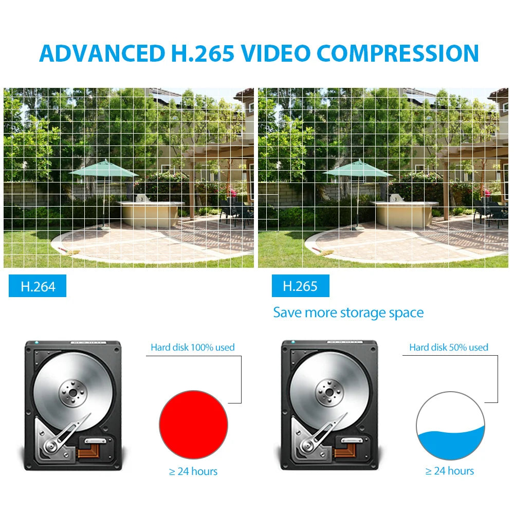 CowLost | 8ch-4k-poe-nvr-xmeye-face-detection-video-recorder-4ch-for-poe-cameras-video-surveillance-system-security-protection |10