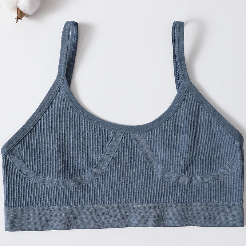 CowLost | product_id-seamless-wireless-push-up-low-back-sport-bra-for-women-m-xl |20