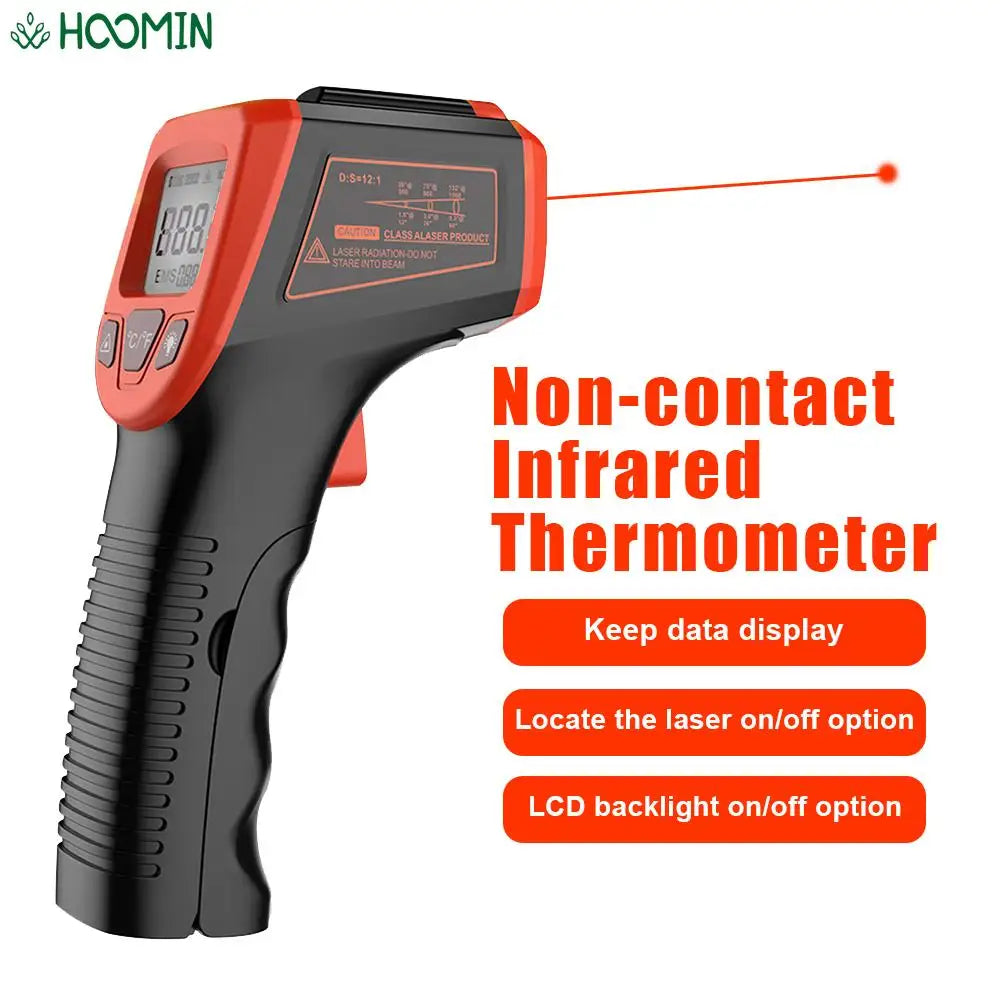 CowLost | product_id-digital-lcd-non-contact-infrared-thermometer-50-to-600-c-laser-temperature-gun |1