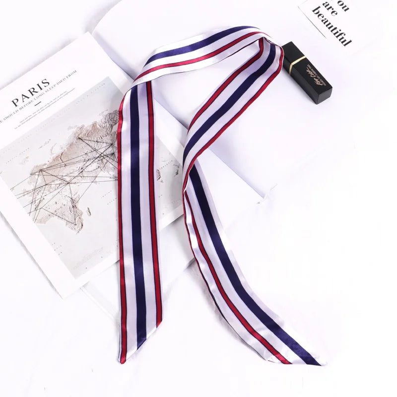 CowLost | print-flower-small-scarf-for-women |27