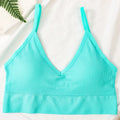 CowLost | product_id-women-seamless-u-back-sports-bra-crop-top-with-removable-pads-m-xl |10