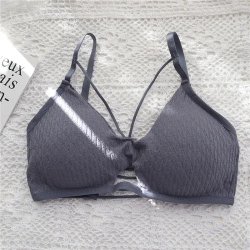 CowLost | product_id-seamless-wire-free-push-up-backless-bra-for-women-comfortable-support |11
