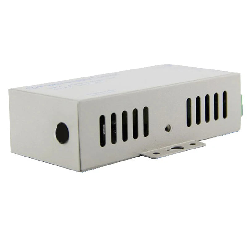 CowLost | locks-keys-product_id-12v-3a-5a-access-control-power-supply-12v-1a-adapter-for-electric-lock-video-intercom-magnetic-lock |2