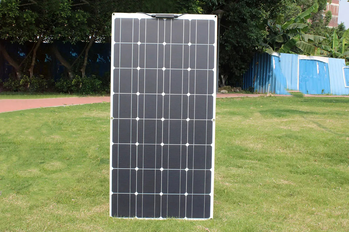 CowLost | 1000w-flexible-solar-panel-12v-24v |18