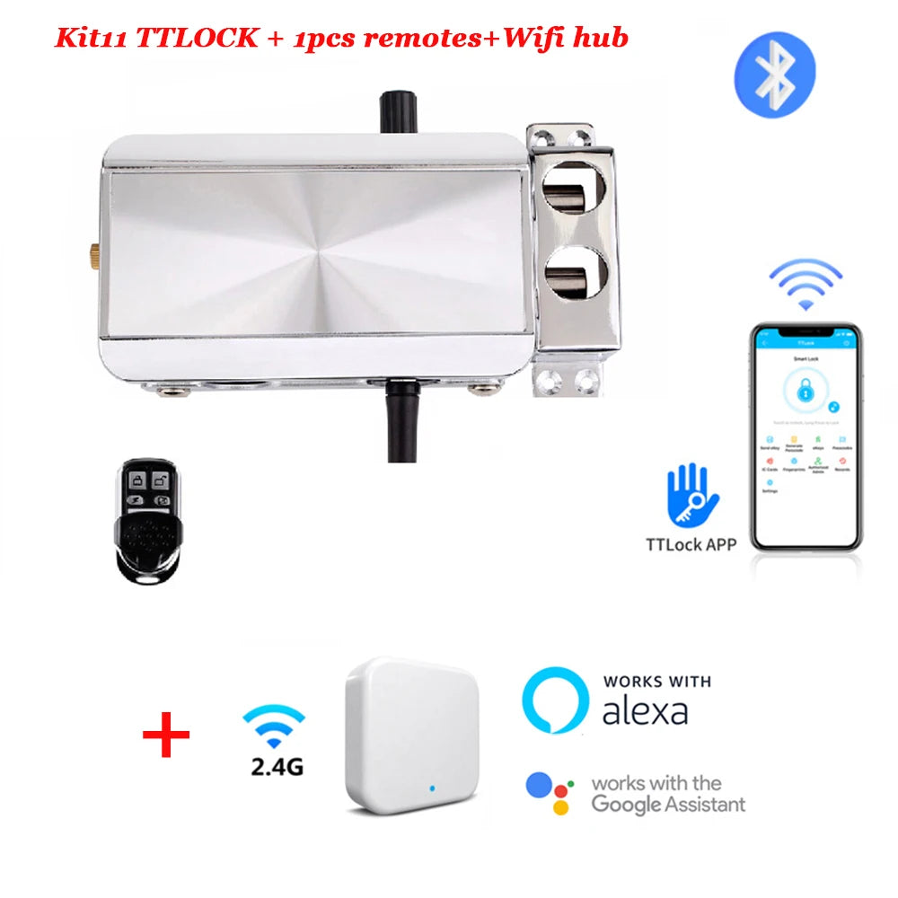 CowLost | locks-keys-product_id-ttlock-bluetooth-wireless-smart-door-lock-with-remote-control-and-voice-unlock |21