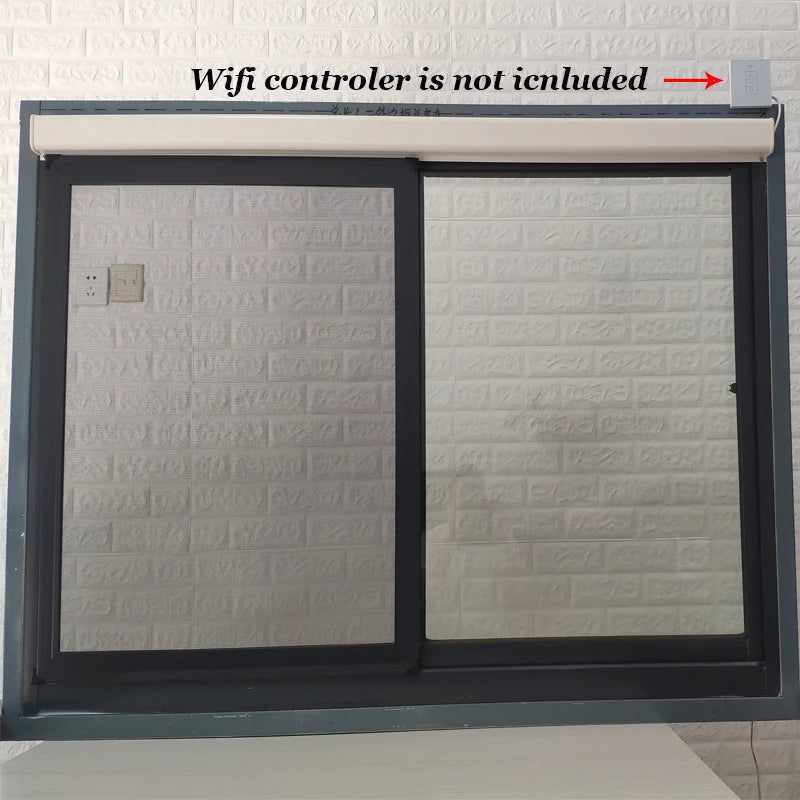 CowLost | windows-product_id-electrical-sliding-window-actuator-dc-24v-automatic-1m-sash-opener-manual-push |3