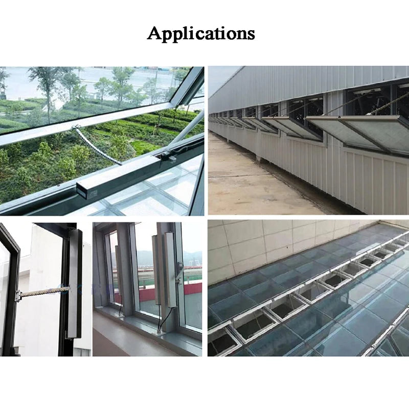 CowLost | windows-product_id-dc-24v-ac-chain-motorized-window-opener-actuator-electric-skylight-awning-driver |12
