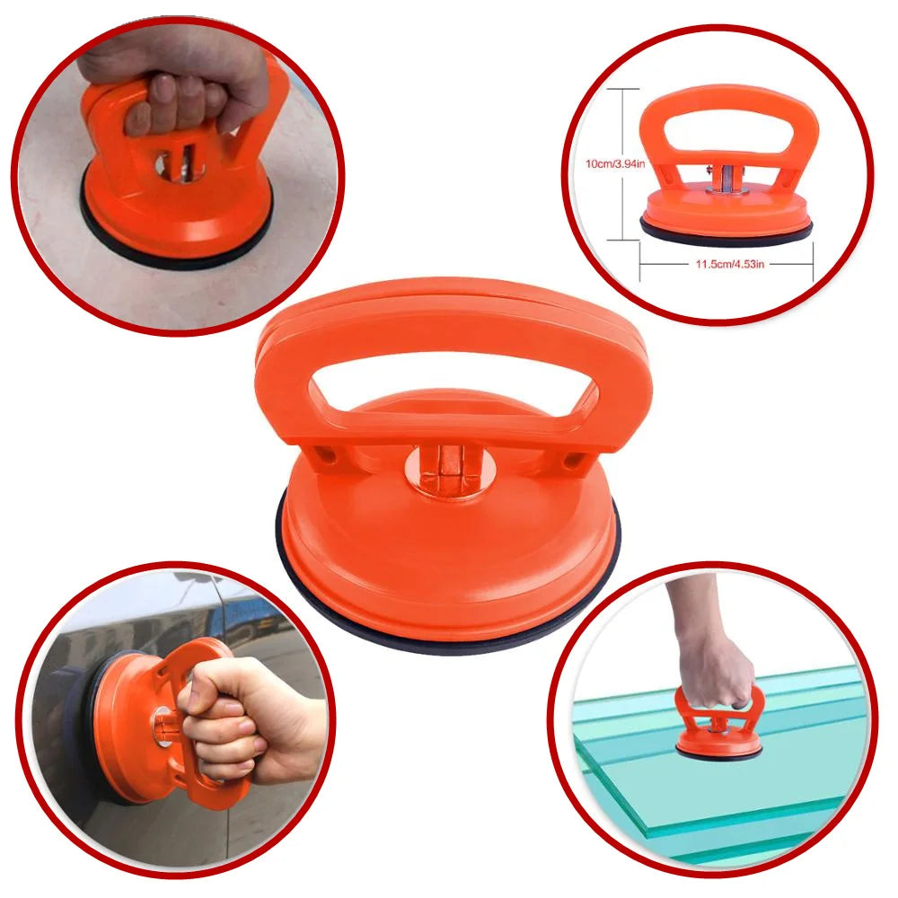 CowLost | product_id-big-metal-car-dent-repair-puller-kit-with-strong-suction-cup-for-easy-dent-removal |4