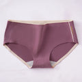 CowLost | product_id-ollymurscn-womens-low-rise-seamless-briefs-with-cotton-crotch-m-xl |11