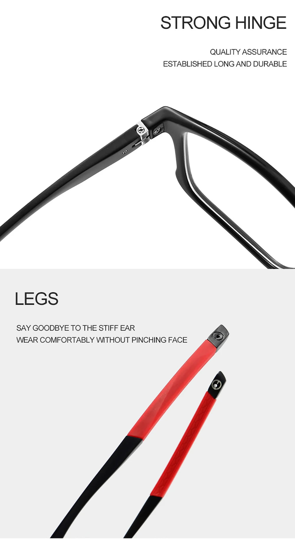 CowLost | uncategorized-vivibee-mens-blue-light-blocking-sports-gaming-glasses |9