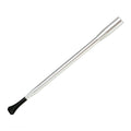 CowLost | product_id-retractable-aluminum-alloy-cigarette-holder-portable-smoking-pipe-mouthpiece |18