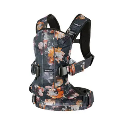CowLost | ergonomic-multifunction-breathable-infant-toddler-baby-sling |18