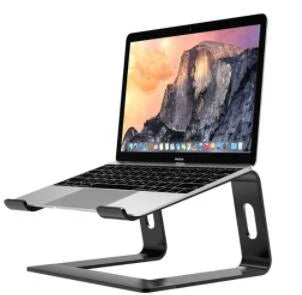 CowLost | product_id-jomaa-ergonomic-aluminum-laptop-stand-with-detachable-notebook-holder |14