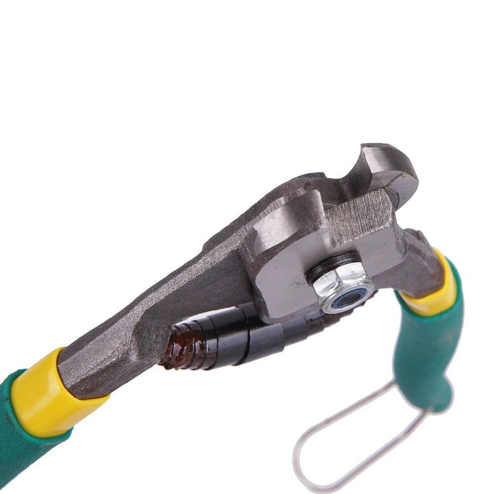 CowLost | ztto-bicycle-cable-hose-pliers-steel-wire-cutter-tongs-brake-shift-cable-pincers-sharp-multi-function-clipper-strong-tools |6
