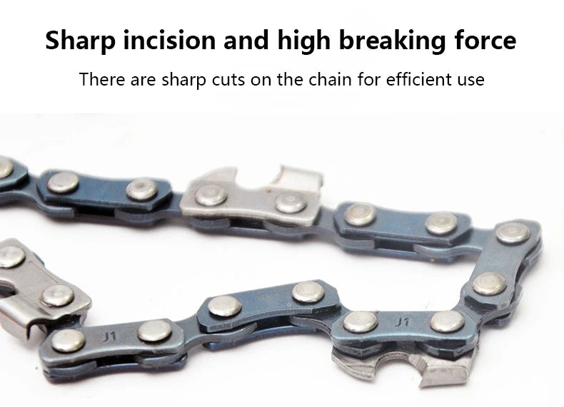 CowLost | product_id-portable-outdoor-hand-drawn-wire-pocket-saw-multi-function-chain-saw-tool |21