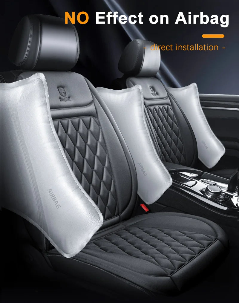 CowLost | 12-24v-heated-car-seat-cover-30-fast-car-seat-heater |10