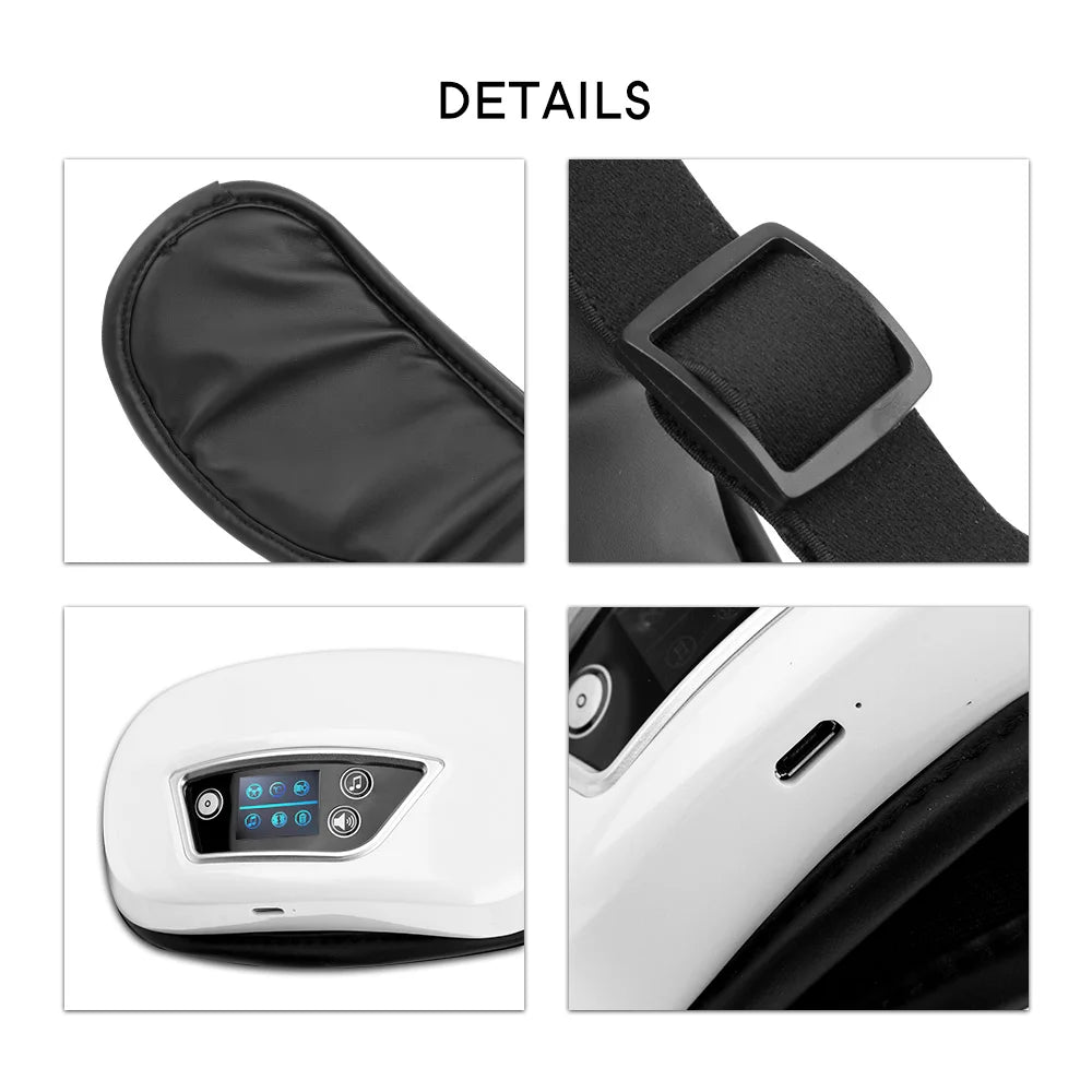 CowLost | uncategorized-smart-airbag-eye-massager-with-vibration-and-bluetooth-music |13