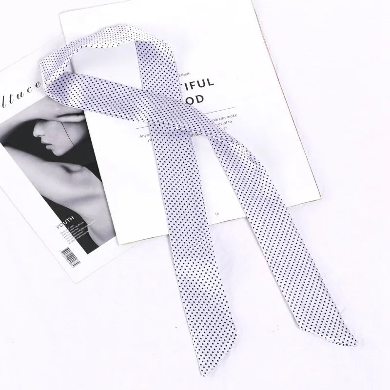 CowLost | print-flower-small-scarf-for-women |51