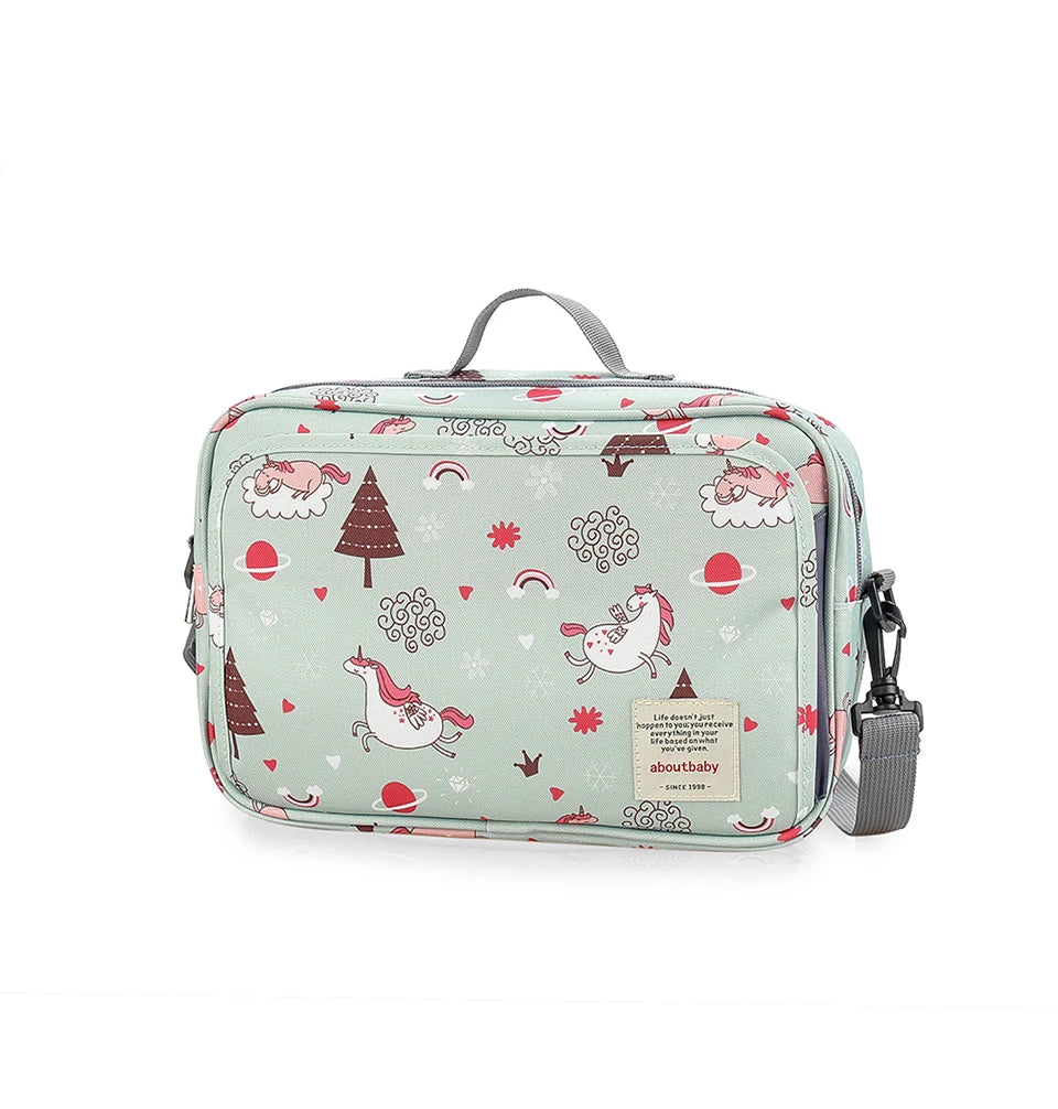 CowLost | baby-stroller-bag-waterproof-portable-outing-travel |21