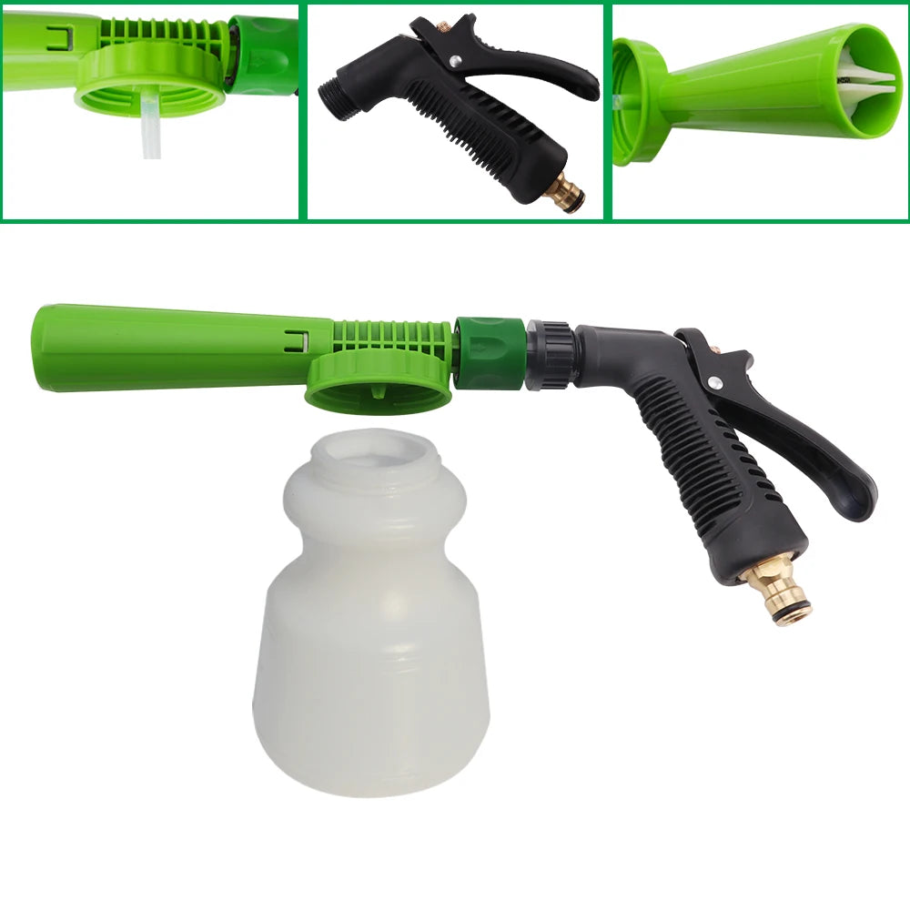 CowLost | low-pressure-carwash-foam-gun |4