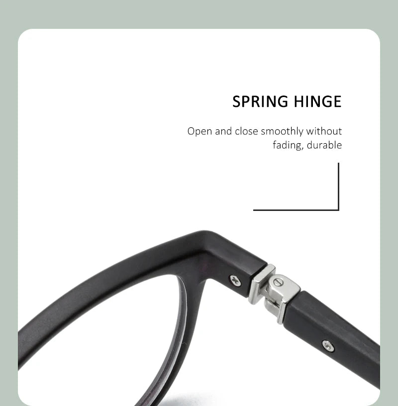 CowLost | zenottic-fashion-kids-anti-blue-light-glasses-for-children |11