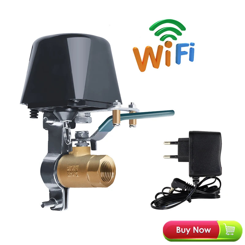 CowLost | earykong-tuya-wifi-water-leakage-sensor-liquid-leak-alarm-detectors |13