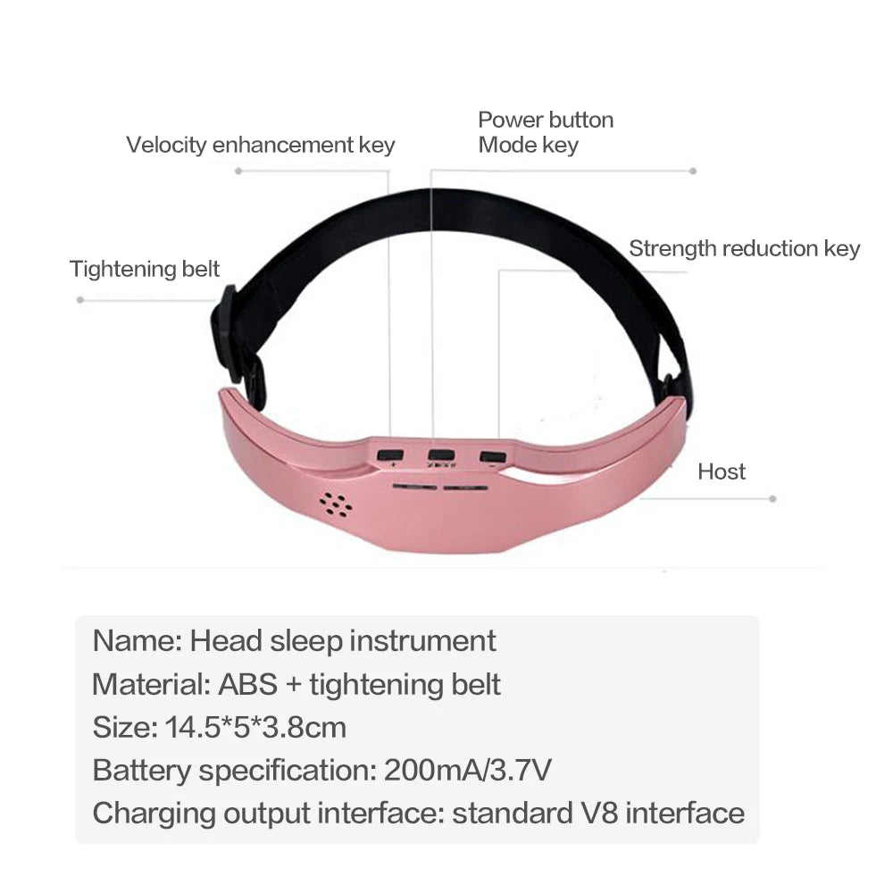 CowLost | uncategorized-electric-head-massager-for-migraine-headache-insomnia-relief-and-sleep-aid |11
