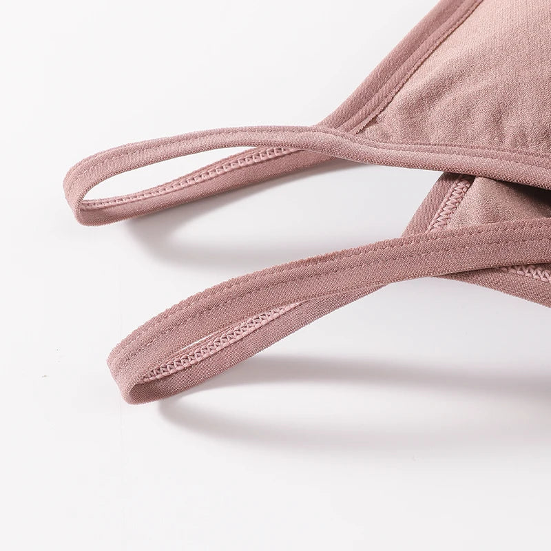 CowLost | product_id-seamless-non-wire-push-up-padded-sports-bra-for-women-m-xl-solid-color |27