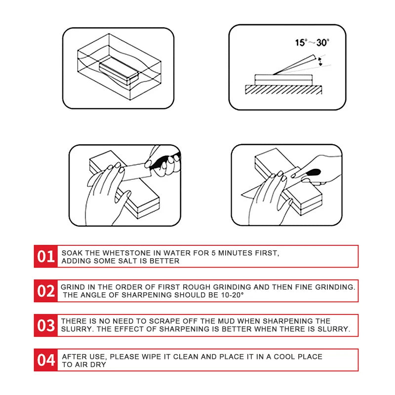 CowLost | product_id-professional-whetstone-knife-sharpener-double-sided-grinding-stone-kitchen-tool |14