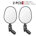 CowLost | vehicle-parts-accessories-west-biking-wide-angle-360-rotation-bike-rearview-mirror-adjustable-handlebar-mirror |20