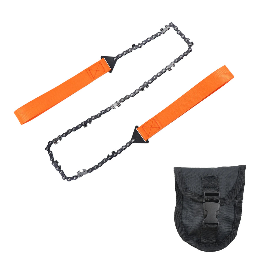 CowLost | product_id-portable-outdoor-hand-drawn-wire-pocket-saw-multi-function-chain-saw-tool |16