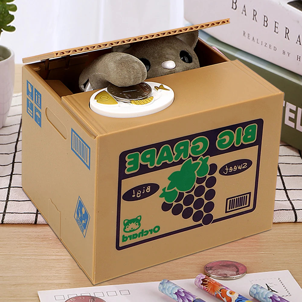 CowLost | product_id-automated-panda-cat-electronic-coin-bank-cute-steal-money-saving-box-gift |13