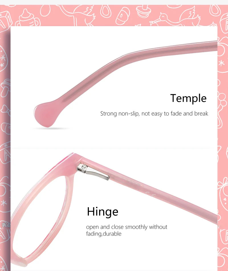 CowLost | zenottic-acetate-anti-blue-light-blocking-glasses-for-children |8